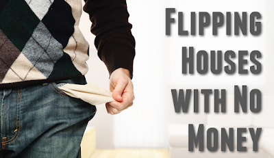 Phoenix money to flip houses Phoenix money to flip houses
