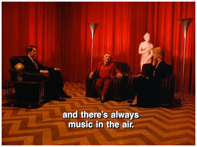 laura palmer do you want to fuck the prom queen laura palmer do you want to fuck the prom queen