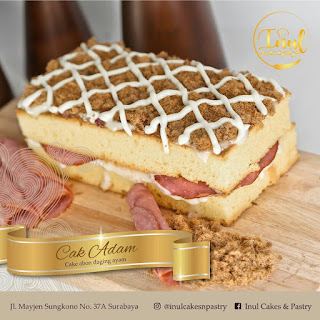inul-cakes-cak-adam inul-cakes-cak-adam