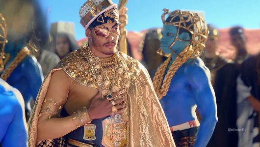 katy perry dark horse torrent 1080p