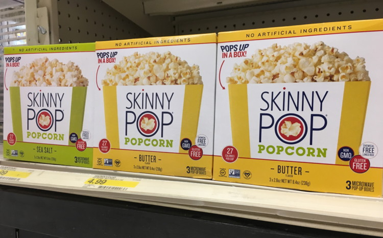 the target saver target new cartwheel offers cheap baby food