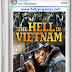 Download The Hell In Vietnam Game