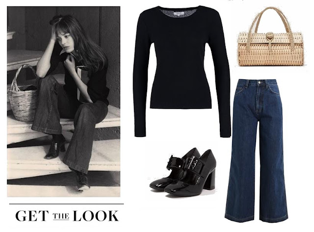 jane%2Bbirkin8.JPG