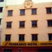 Hotelspore - Fragrance Hotel – Sunflower | Geylang