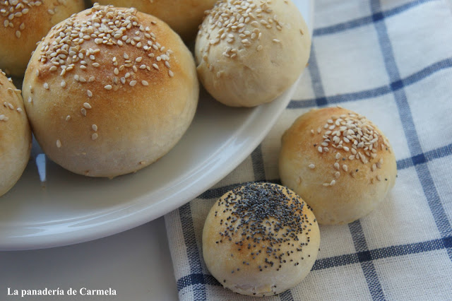 panecilloshamburguesa4.jpg