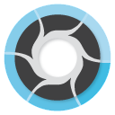 Alien Skin - Exposure X4 Bundle v4.0.4.132 Full version