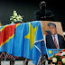 Etienne Tshisekedi: un an après son décès, la dépouille n'est toujours pas rentrée au Congo