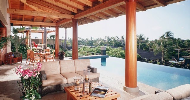 Chair Care Patio: But What Do I Really NEED?