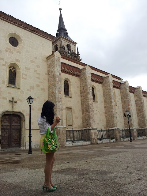 catedral+alcala+de+henares+madrid