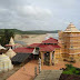 Kunkeshwar Temple, Devgad, Sindhudurg