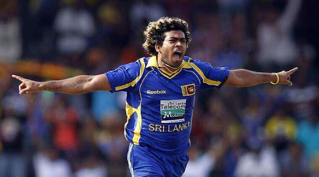 Sri Lanka Team's Strength Sri Lanka Team's Strength