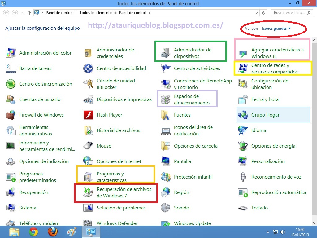 operar equipos de computo operar equipos de computo