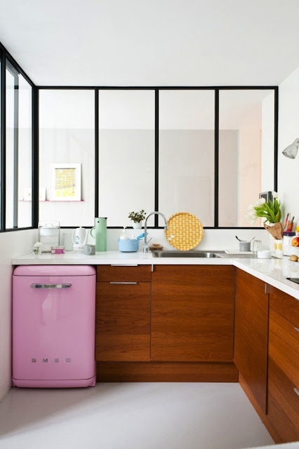 7 formas de decorar com candy colors sem usar móveis. Blog Achados de Decoração 7 formas de decorar com candy colors sem usar móveis. Blog Achados de Decoração