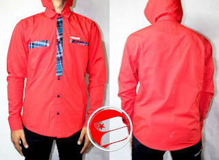 kemeja distro bandung murah distro bandung, distro bandung terkenal,distro di bandung, baju distro bandung, grosir distro bandung, distro clothing bandung, distro bandung murah, distro terkenal di bandung, kaos distro bandung murah, distro bandung murah online, kemeja distro bandung murah, jaket distro bandng murah