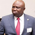 We are working on permanent solutions to address the flooding in Lagos - Governor, Ambode