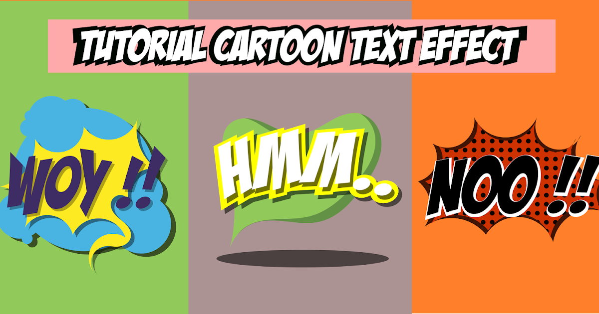 inkscape font clipped inkscape font clipped