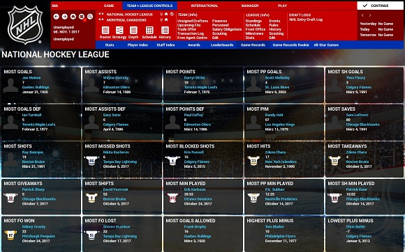 franchise-hockey-manager-4-pc-screenshot-www.ovagames.com-4