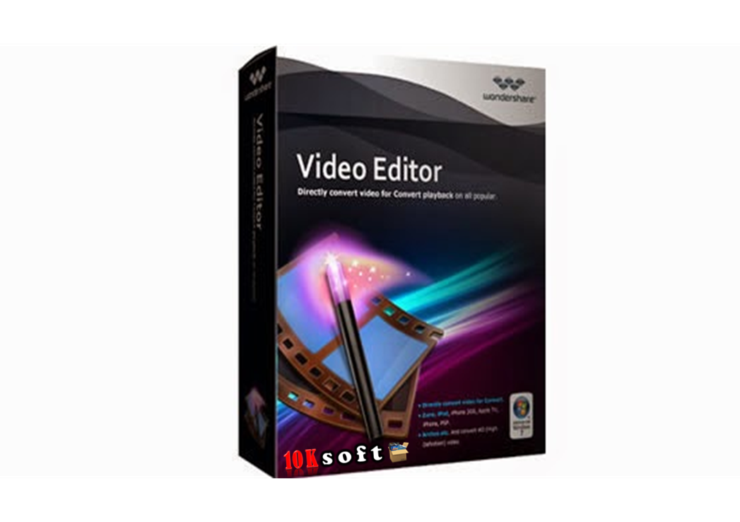 Wondershare-Video-Editor-Free-Download Wondershare Video Editor Free Download