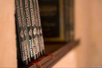 Ilustrasi Buku Fiqh kaidah-fiqih-kaidah-ushul-fiqihkaidah-fiqih-dan-contohnya