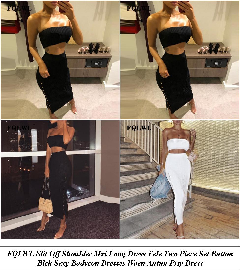Plus Size Semi Formal Dresses - Womens Clothes Sale Uk - Dress Design - Cheap Ladies Clothes