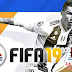 تحميل لعبة فيفا 19 مود فيفا 14 || 14 FIFA 19 Mod FIFA V9 بالاطقم وباخر الانتقالات | ميديا فاير