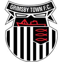 GRIMSBY TOWN FC