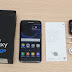 Rom Full cho Samsung Galaxy S7 Edge (SM-G935)