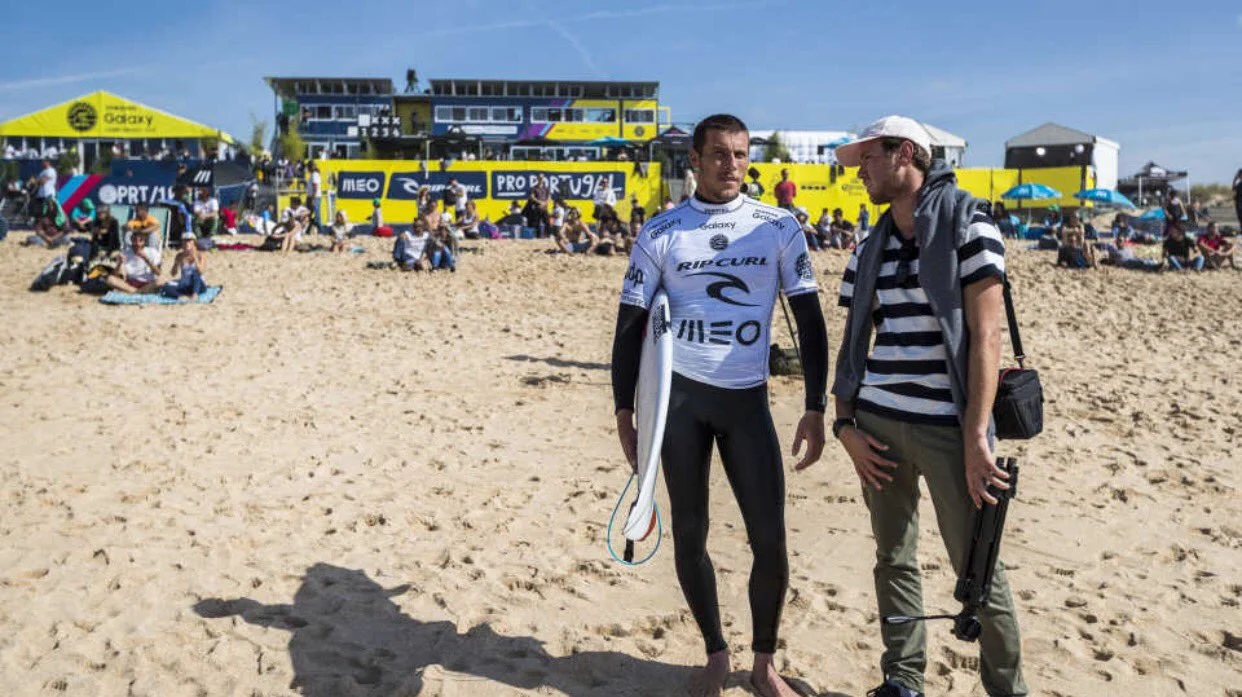 rip curl pro portugal 06