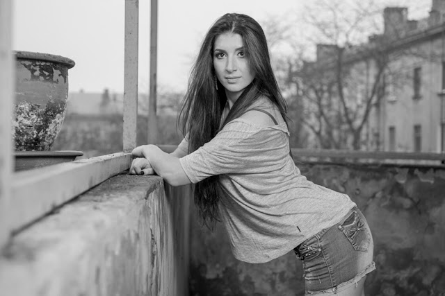 100 kostenlose dating-seite in russland