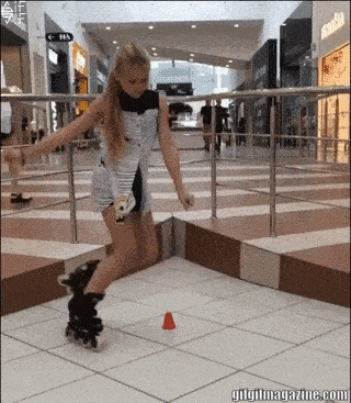 daily_gifdump_2874_30.gif