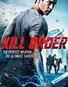 Kill Order (2017)