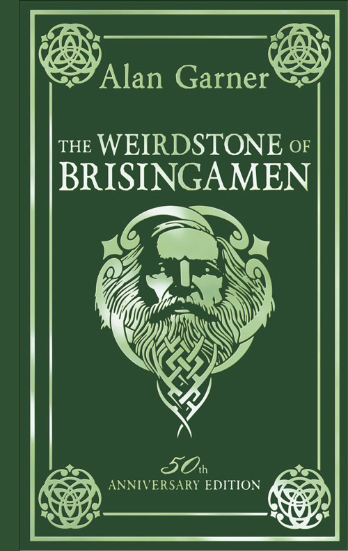The Weirdstone Of Brisingamen Pdf