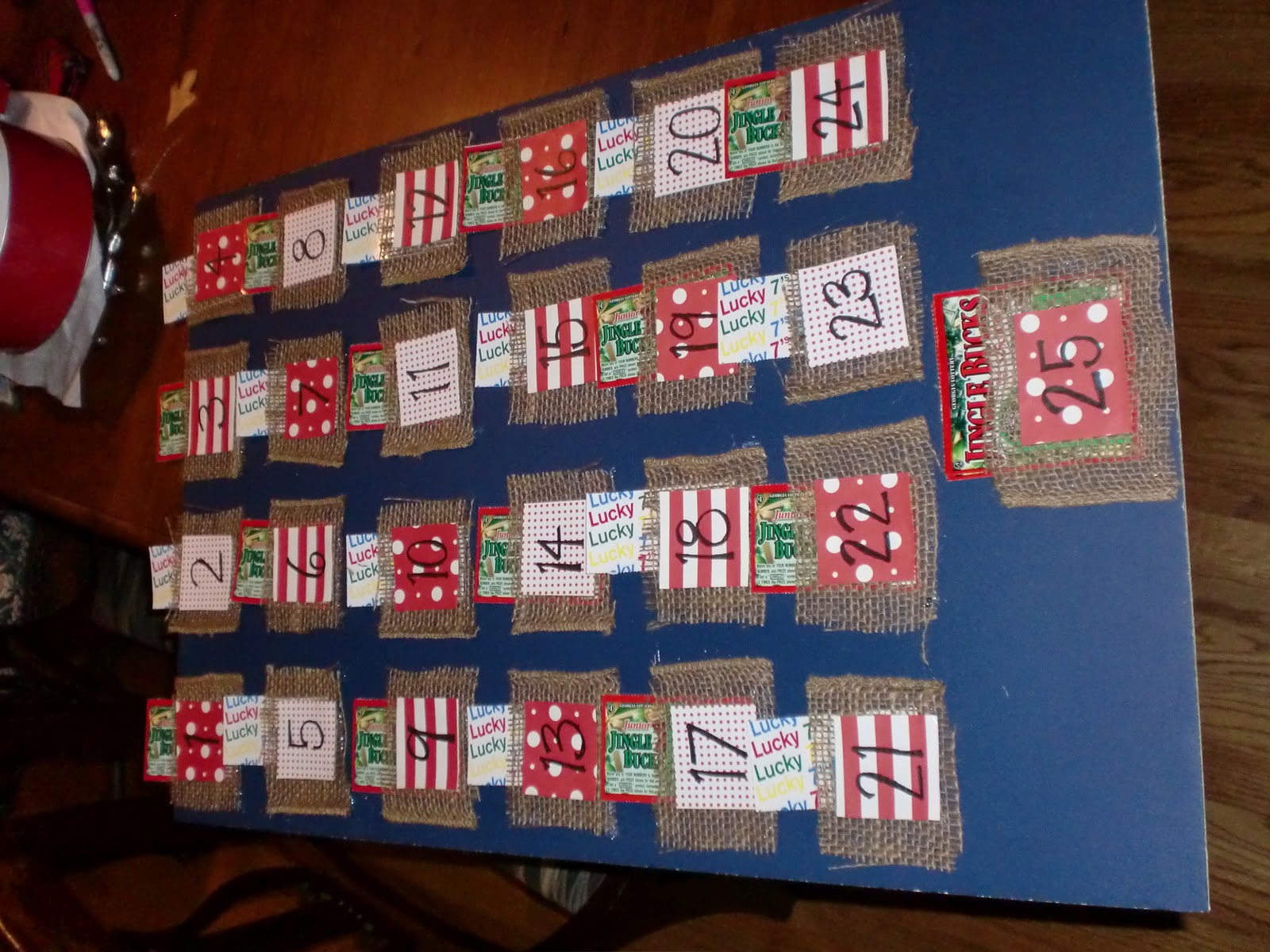 a-spare-time-creative-adult-advent-calendar