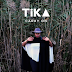 TiK▲ Premieres Sophomore EP via Noisey + Live Show // .@TikaTheCreator #Toronto