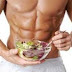 जिम करने वालों के लिए कुछ उपयोगी डाइट टिप्स - Gym Diet Tips in Hindi
