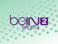 TV Bola 2 TV Bola 2