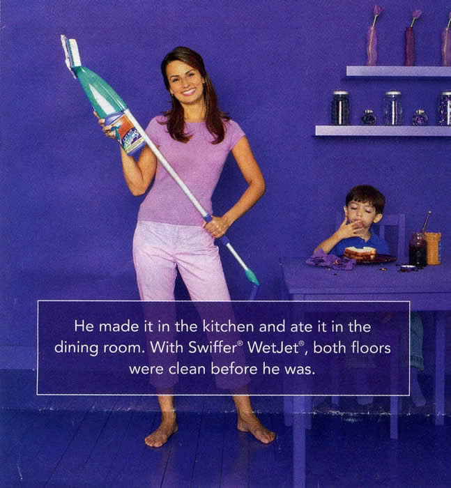 House Cleaning House Cleaning Post Ads On Craigslist Job