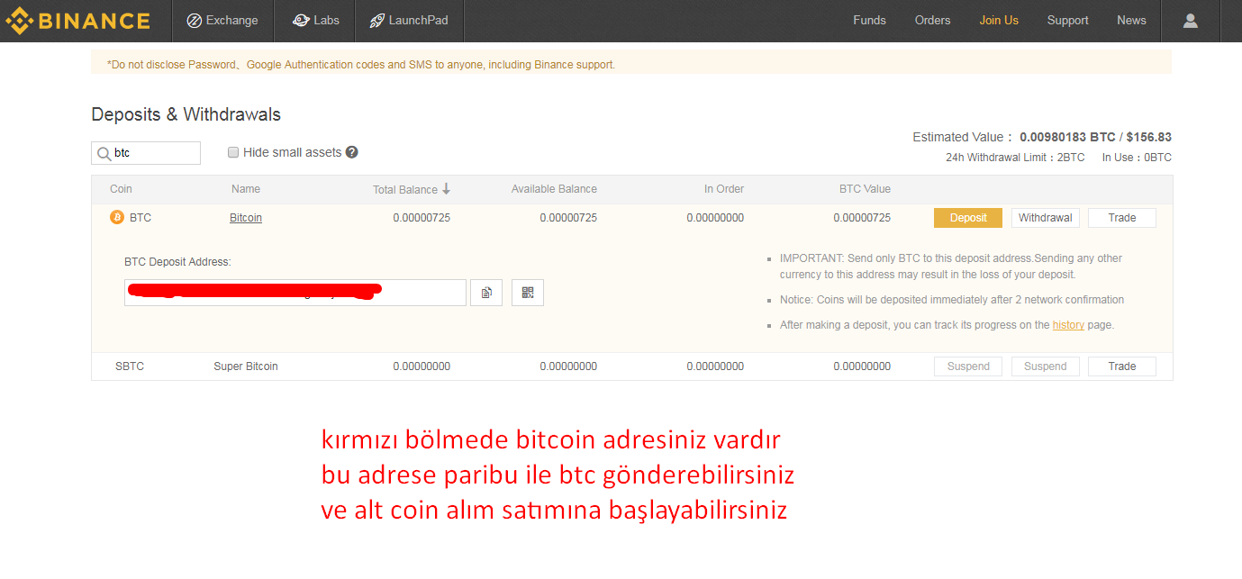 Yandex para nasıl nakit olarak alınır Yandex para nasıl nakit olarak alınır