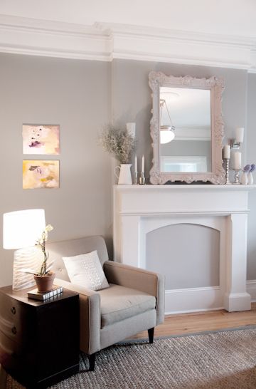 https://uk.pinterest.com/ithinkiloveyoux/home-ideas/