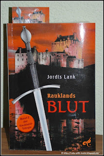 http://ruby-celtic-testet.blogspot.de/2015/04/rauklands-blut-von-Jordis-Lank.html