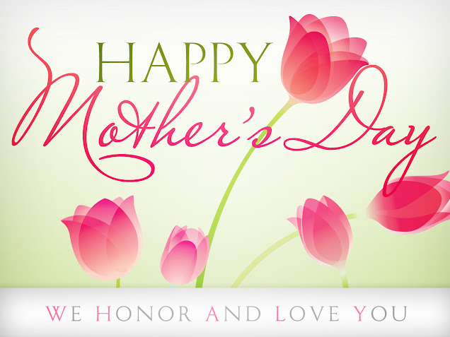 Mothers Day Gift Ideas, Crafts, Cards, Presents and Quotes