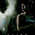 Alien, Covenant 2017 pelicula