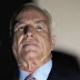 Court Documents Show John McCain Didn’t Just Give Dossier to FBI, He Did Much Worse