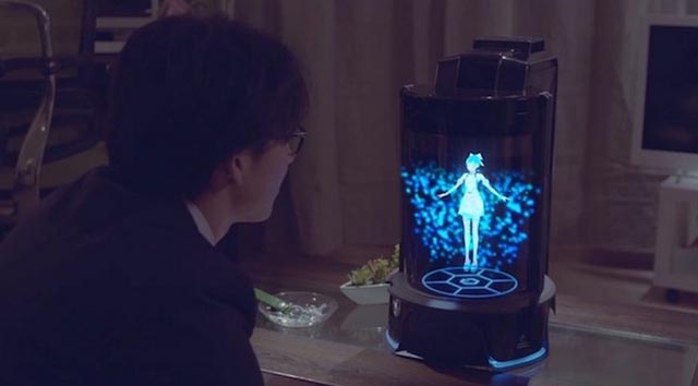 Hiduplah Bersama Waifu Mu Dengan Alat Bernama GateBox Hiduplah_Bersama_Waifu_Mu_Dengan_Alat_Bernama_GateBox