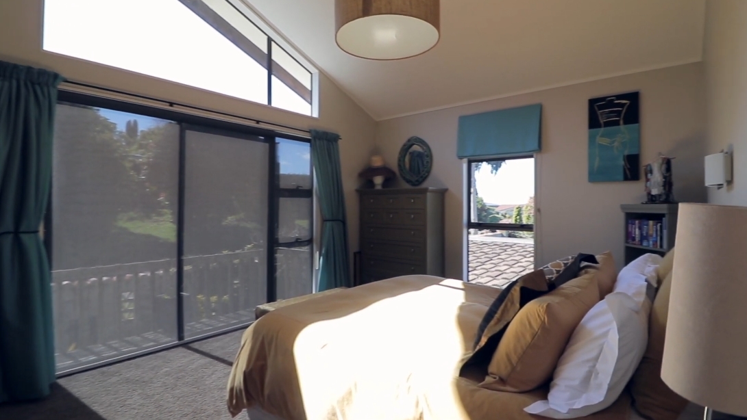 23 Photos vs. 817 Acacia Bay Rd, Acacia Bay Interior Design Luxury Home Tour