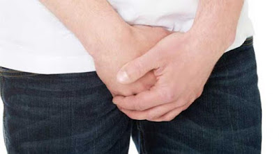 Obat Alami Gatal Di Kelamin Pria Obat Alami Gatal Di Kelamin Pria