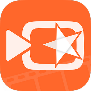  Download VivaVideo: Editor Video Gratis versi 4.6.7 terbaru - VivaVideo: Editor Video Gratis apk 