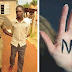 36-year-old man arrested for allegedly defiling 7-year-old girl