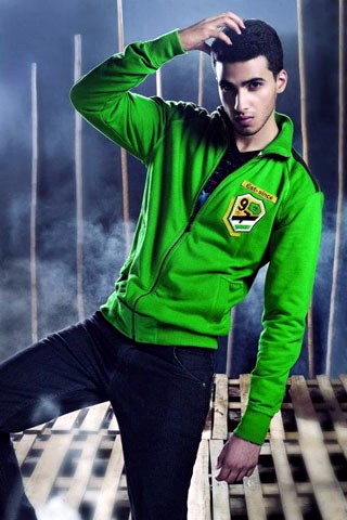 chenone shirts