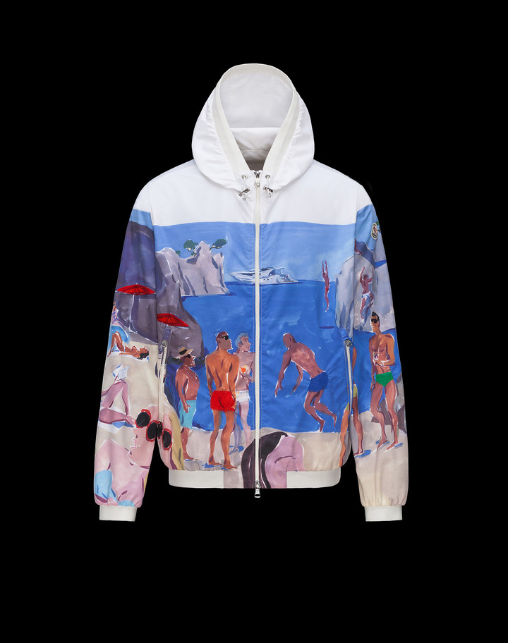 moncler paiement 3 fois moncler paiement 3 fois